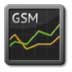 GSM źżרҵ v3.0ͼ