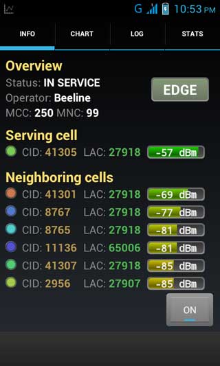 GSM źżרҵ v3.0