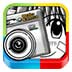 լ Otaku Camera v6.0.7ͼ
