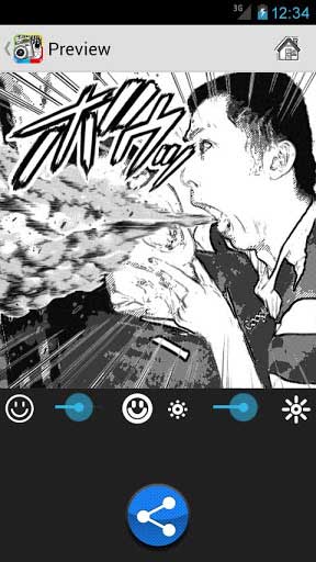 լ Otaku Camera v6.0.7