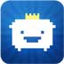 ˾ʱ Toast Time v1.0ͼ