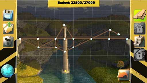  Bridge Constructor v2.5