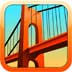  Bridge Constructor v2.5ͼ