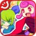 Ů֮ս Witch Wars: Puzzle v1.1.6ͼ