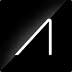 MyGlass v1.7ͼ