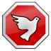 ߿ AdAway v2.7ͼ