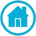 ֪ͨHome My Home Button v2.2.5ͼ
