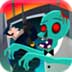 ʬ Zombie Apocalift v1.0ͼ