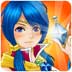  AdventRush HD v2.02ͼ