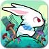 ޾ó Endless Journey v1.0ͼ