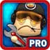 ҵɳ My Car Salon Pro v1.0ͼ