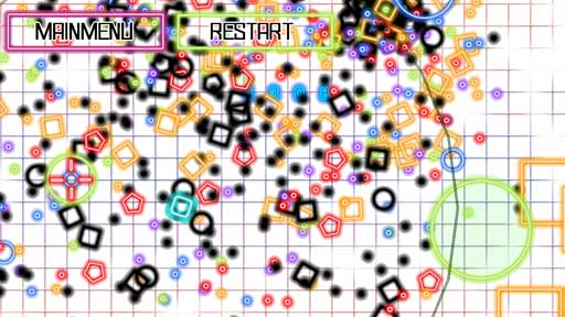 ޺ Neon Figure v1.1.14