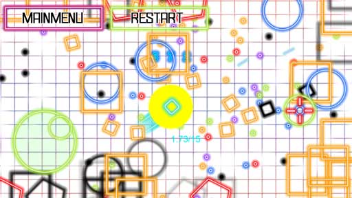 ޺ Neon Figure v1.1.14