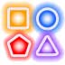 ޺ Neon Figure v1.1.14ͼ