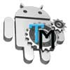 ں˿ Trickster MOD Kernel Settings v2.5.741ͼ