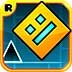 几何冲刺 Geometry Dash v1.1截图
