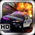 Ħ Moto Grand Theft v1.0.2ͼ