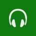 Xbox Music v1.0.30905ͼ