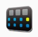 MIDIֱ༭ Electrum Drum MachineSampler v4.7.6.1ͼ