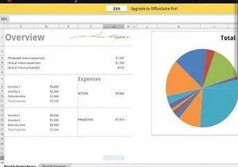 ĵ鿴 OfficeSuite Viewer v7.2.1336