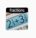  Fraction Calculator Plus v3.1ͼ