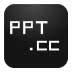 ַ PPT.cc Short URL v1.0.6ͼ