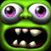僵尸海啸 Zombie Tsunami v1.6截图