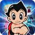 ͯľ Astro Boy Dash v1.4ͼ