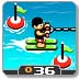 ɳ̲˶ Beach Games v1.01ͼ