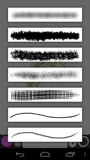 ǿ滭 Infinite Painter v3.0