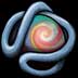 ǿ滭 Infinite Painter v3.0ͼ