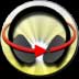 רҵ Around Sound Pro v2.6ͼ