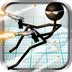 ǹս Gun Fu: Stickman Edition v1.0ͼ