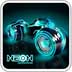 ޺ԽҰĦг Neon Motocross v1.0.12ͼ