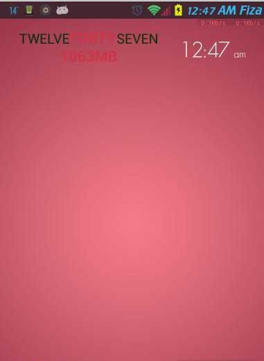 ״̬ɫ XBlast Tools v1.5.3