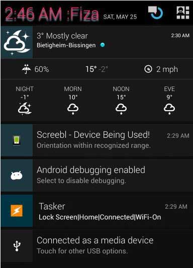 ״̬ɫ XBlast Tools v1.5.3