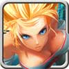 地下城勇士与魔女 v1.0截图