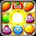 ȵĻ԰ Garden Mania v1.0.7ͼ