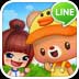 ֮ LINE Play v2.0.0.1ͼ