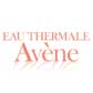  EAU THERMALE AVENE v2.1ͼ
