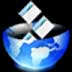׿ж HiUninstaller v1.9.6ͼ