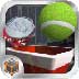 ʵͶ Real Toss v1.0ͼ