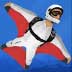  Wingsuit Pro v1.503ͼ