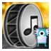 ̫ջս FLOW - A Space Drum Saga v1.2.5ͼ