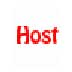 Host޸ v1.0ͼ