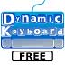 Dynamic Keyboard뷨 v1.2ͼ