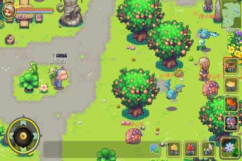OL(¾) v1.0.9