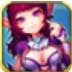 OL(¾) v1.0.9ͼ