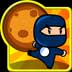 ҡ Rock Ninja v1.0.3ͼ