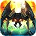 ӱս Galaxy Defense v1.0.1ͼ